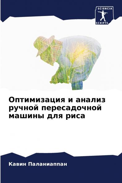 ??????????? ? ?????? ?????? ???????????? ?????? ??? ????