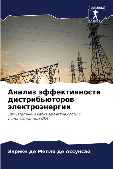 ?????? ????????????? ?????????????? ??????????????