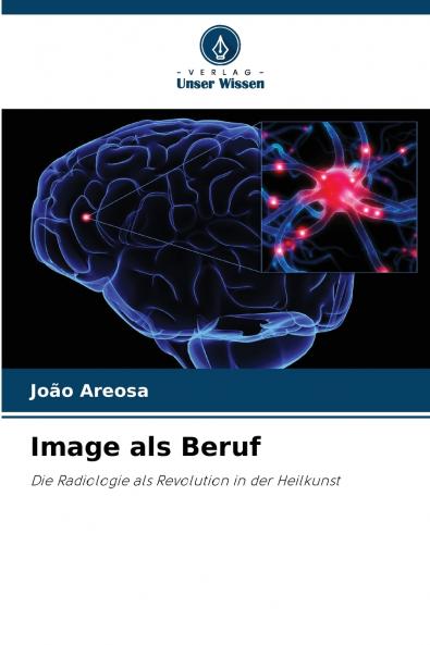 Image als Beruf