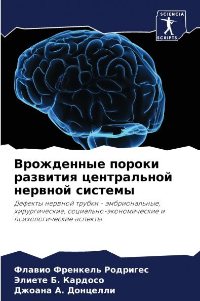 ?????????? ?????? ???????? ??????????? ??????? ???????