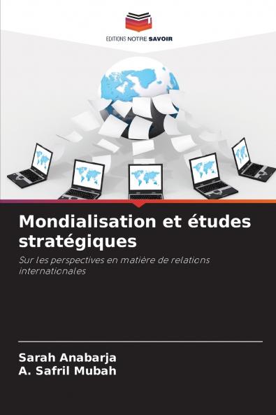 Mondialisation et études stratégiques
