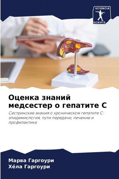 ?????? ?????? ????????? ? ???????? ?