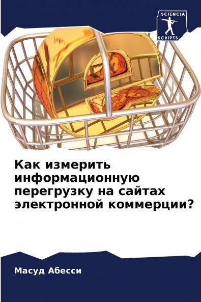 ??? ???????? ?????????????? ?????????? ?? ?????? ??????????? ??????????