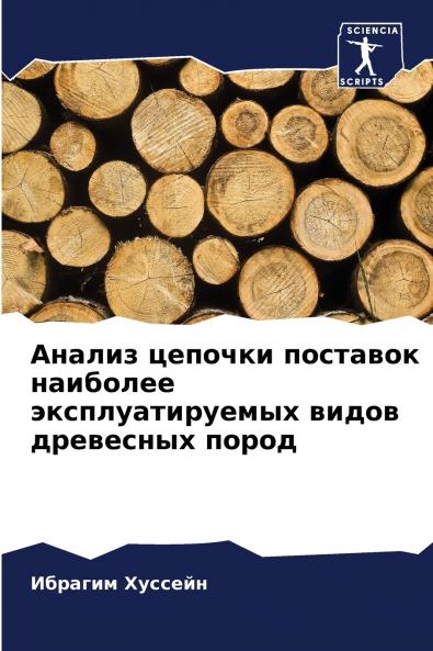 ?????? ??????? ???????? ???????? ??????????????? ????? ????????? ?????