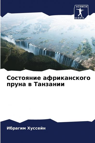 ????????? ???????????? ????? ? ????????