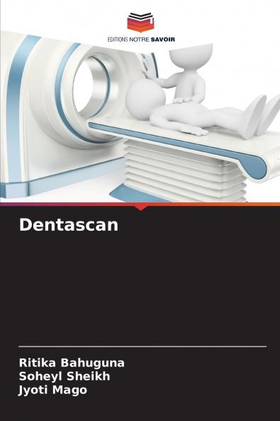 Dentascan
