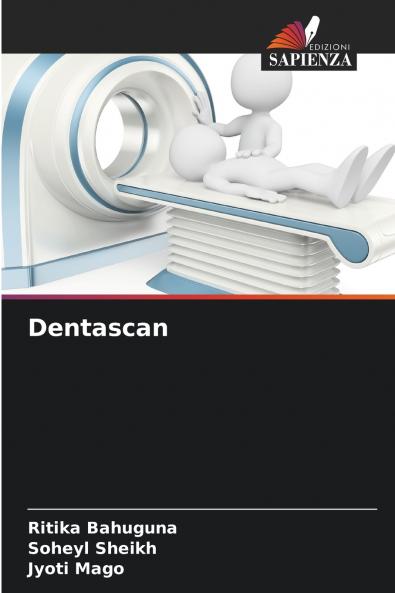Dentascan