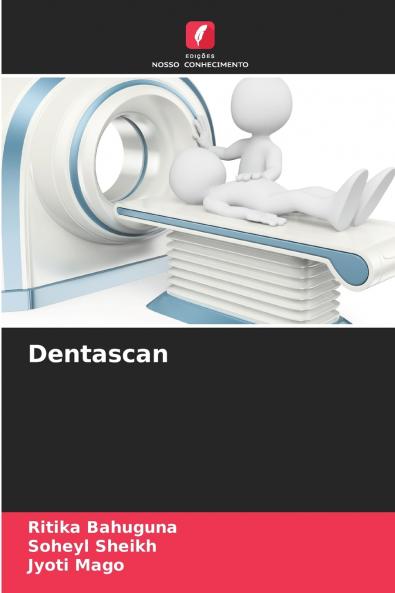 Dentascan