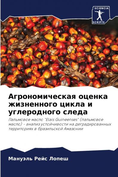 ?????????????? ?????? ?????????? ????? ? ??????????? ?????