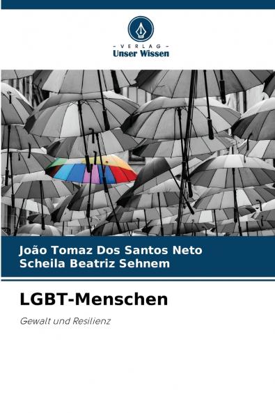 LGBT-Menschen