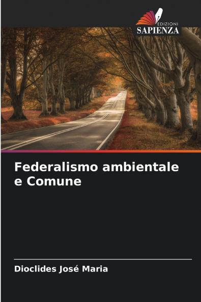 Federalismo ambientale e Comune