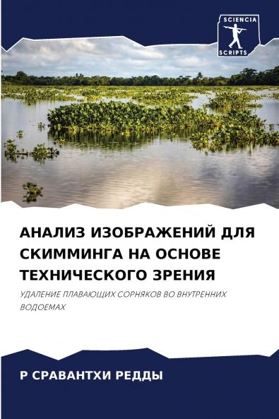 ?????? ??????????? ??? ????????? ?? ?????? ???????????? ??????