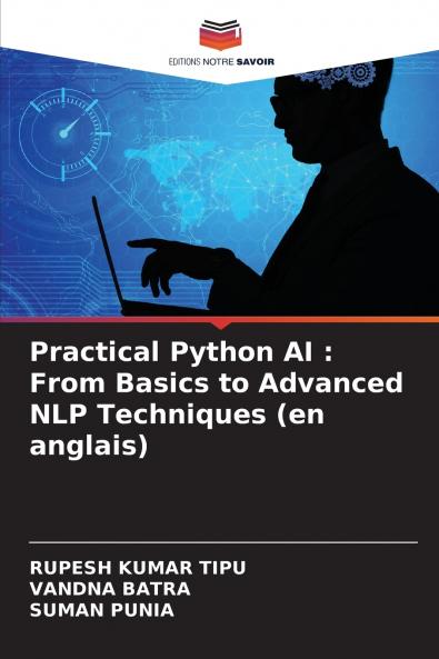 Practical Python AI