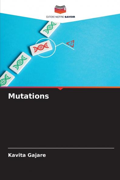 Mutations