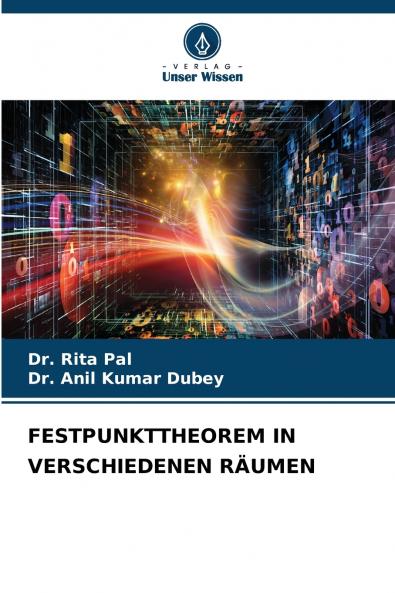 FESTPUNKTTHEOREM IN VERSCHIEDENEN RÄUMEN