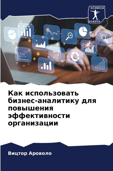 ??? ???????????? ??????-????????? ??? ????????? ????????????? ???????????