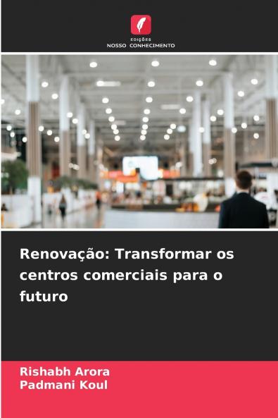Renovação