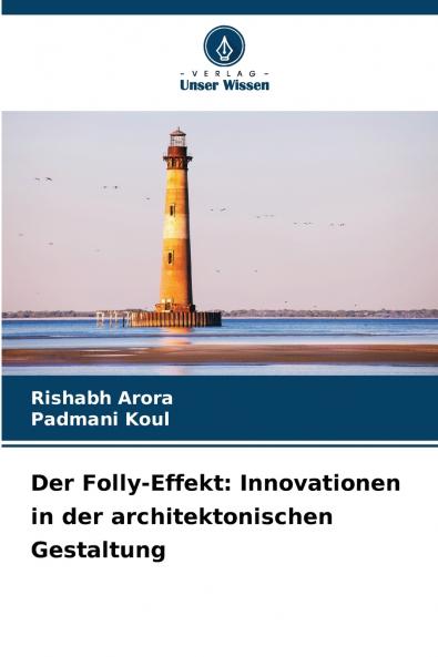 Der Folly-Effekt