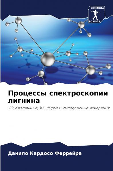 ???????? ????????????? ???????