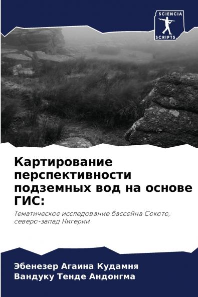 ???????????? ??????????????? ????????? ??? ?? ?????? ???