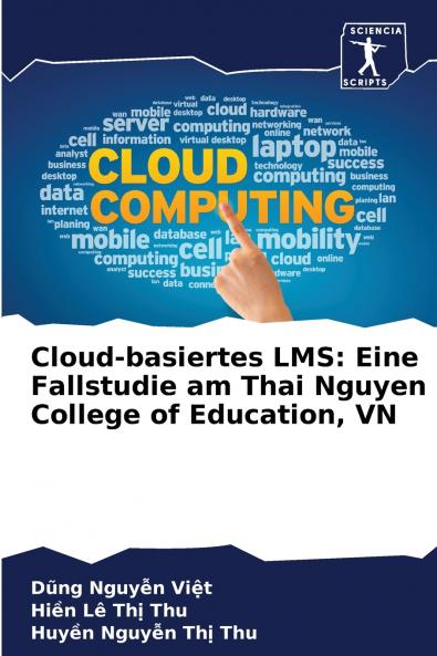 Cloud-basiertes LMS