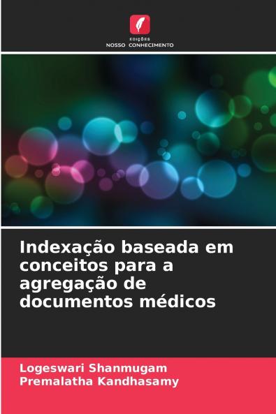 Indexação baseada em conceitos para a agregação de documentos médicos