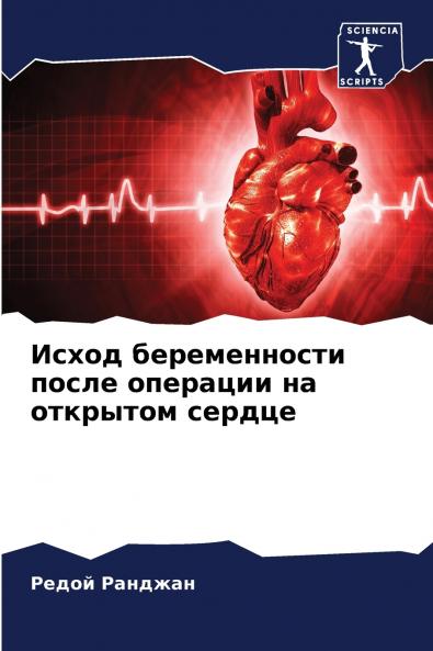 ????? ???????????? ????? ???????? ?? ???????? ??????