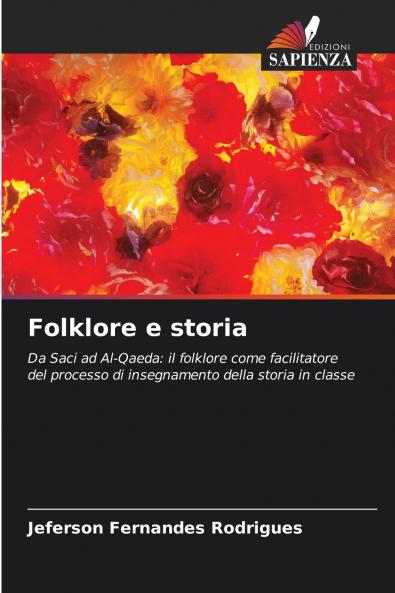 Folklore e storia