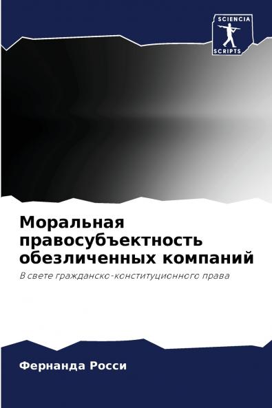 ????????? ????????????????? ???????????? ????????