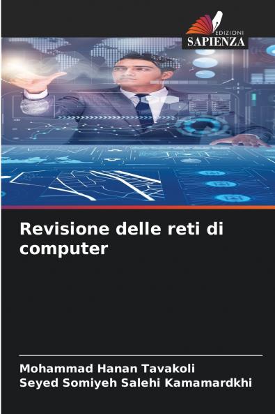 Revisione delle reti di computer