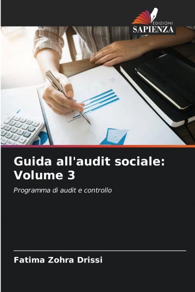 Guida all'audit sociale