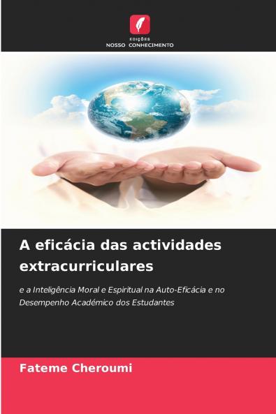 A eficácia das actividades extracurriculares