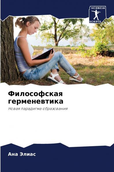 ??????????? ????????????