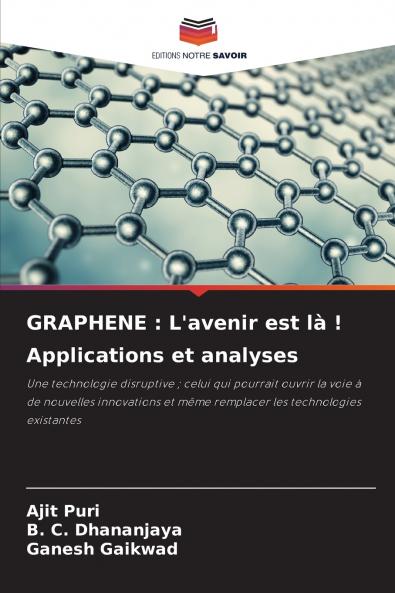 GRAPHENE
