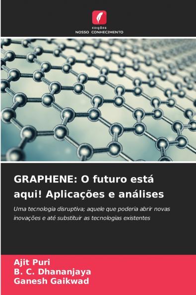 GRAPHENE