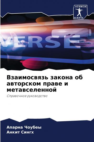 ??????????? ?????? ?? ????????? ????? ? ?????????????