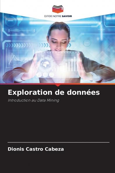 Exploration de données