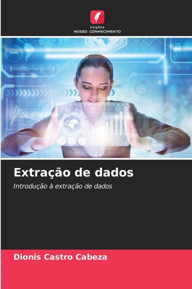 Extração de dados