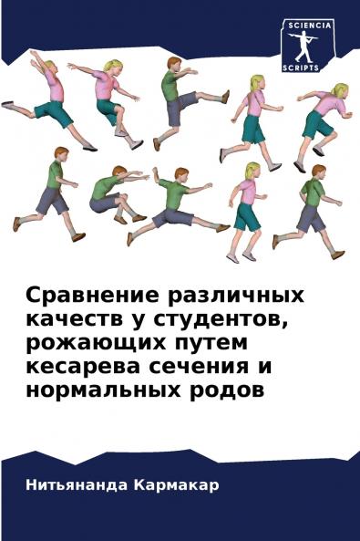 ????????? ????????? ??????? ? ????????? ???????? ????? ???????? ??????? ? ?????????? ?????