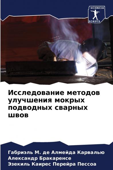 ???????????? ??????? ????????? ?????? ????????? ??????? ????