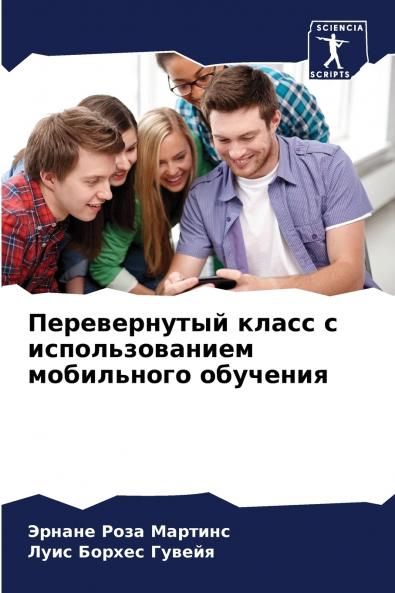 ???????????? ????? ? ?????????????? ?????????? ????????