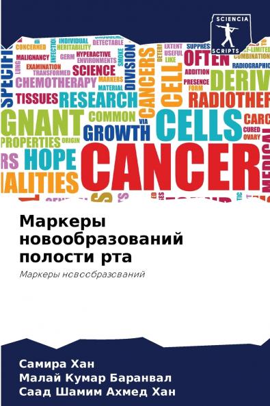 ??????? ??????????????? ??????? ???