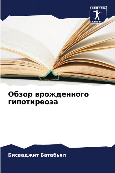 ????? ??????????? ???????????