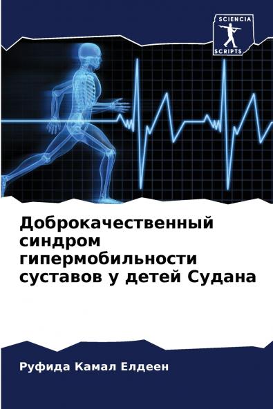 ????????????????? ??????? ???????????????? ???????? ? ????? ??????