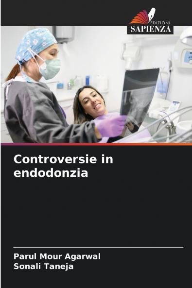 Controversie in endodonzia