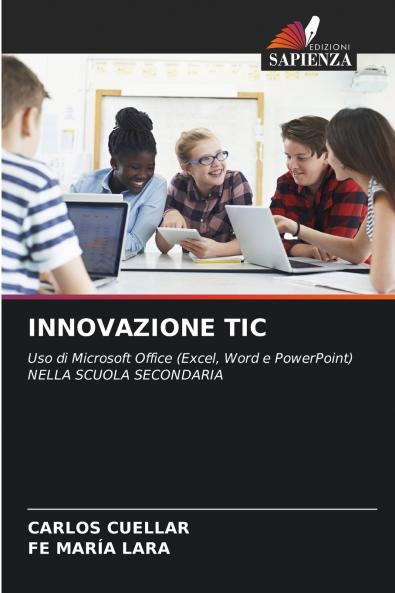 INNOVAZIONE TIC