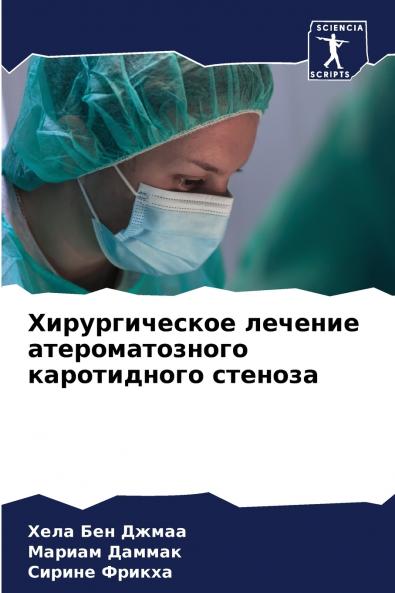 ????????????? ??????? ?????????????? ??????????? ???????