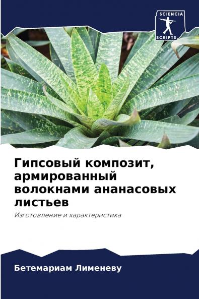 ???????? ???????? ???????????? ????????? ?????????? ???????