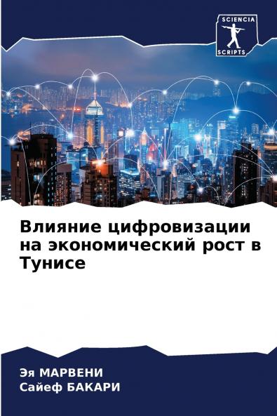 ??????? ???????????? ?? ????????????? ???? ? ??????