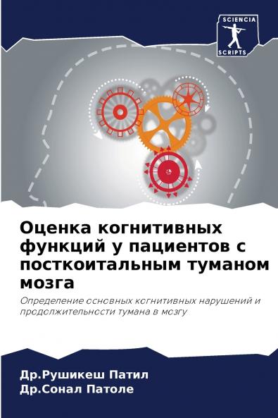 ?????? ??????????? ??????? ? ????????? ? ?????????????? ??????? ?????